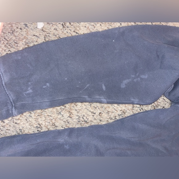 XPLR SAM AND COLBY HOODIE (unisex size SMALL) - Picture 5 of 7